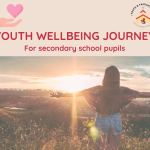 Youth Well-Being: New Insights from Global Study